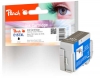 Peach Ink Cartridge photo black, compatible with  Epson T1571PHBK, C13T15714010