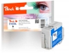 Peach Ink Cartridge light light black, compatible with  Epson T1579LLBK, C13T15794010