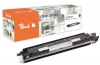 110818 - Cartuccia toner Peach magenta, compatibile con No. 126A M, CE313A HP