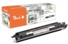 110819 - Cartuccia toner Peach giallo, compatibile con No. 126A Y, CE312A HP