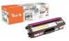 112074 - Cartuccia toner Peach magenta, compatibile con TN-423M Brother