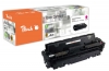112091 - Peach Tonermodul magenta kompatibel zu No. 410A M, CF413A HP
