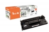 112123 - Cartuccia toner Peach nero, compatibile con No. 26A, CF226A HP