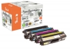112202 - Peach Combi Pack, compatibile con TN-426 Brother