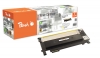 112345 - Cartuccia toner Peach giallo, compatibile con No. 117A Y, W2072A HP