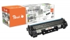 112540 - Peach Toner Module black, compatible with No. 142A, W1420A HP