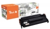 113099 - Cartuccia toner Peach nero, compatibile con No. 149X, W1490X HP