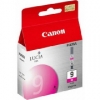 210363 - Cartucho de tinta original magenta PGI-9m, 1036B001 Canon