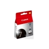 210470 - Cartucho de tinta original negro PGI-7BK, 2444B001 Canon