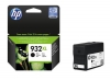 210698 - Cartouche d'encre noire originale No. 932XL bk, CN053A HP