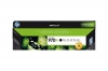 210860 - Cartouche d'encre noire originale No. 970XL bk, CN625A HP
