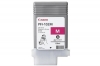 211036 - Cartouche d'encre magenta originale PFI-102M, 0897B001, 29952629 Canon