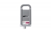 211097 - Cartouche d'encre magenta originale PFI-703M Canon