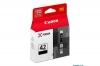 211152 - Originele inkt cartridge photo zwart CLI-42B, 6384B001 Canon