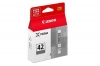 211154 - Origineel inktpatroon light grijs CLI-42LGY, 6391B001 Canon