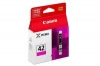 211156 - Origineel inktpatroon magenta CLI-42M, 6386B001 Canon