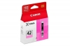 211159 - Origineel inktpatroon foto magenta CLI-42PM, 6389B001 Canon