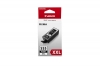 211276 - Cartouche d'encre originale XXL noir PGI-555XXLPGBK, 8049B001  Canon