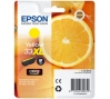 211638 - Cartouche d'encre jaune originale, XL T3364, No. 33XL y, C13T33644010 Epson
