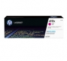 211666 - Original Tonerpatrone XL magenta No. 410X M, CF413X HP