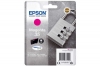 211841 - Cartouche d'encre magenta originale T3583, No. 35 m, C13T35834010 Epson