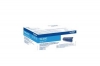 211934 - Cartuccia toner originale ciano TN-421C Brother