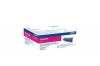 211935 - Cartuccia toner originale magenta TN-421M Brother
