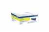 211936 - Cartuccia toner originale giallo TN-421Y Brother