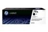 211943 - Cartuccia toner originale nero No. 79A, CF279A HP