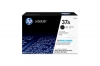 211948 - Cartuccia toner originale nero No. 37A, CF237A HP
