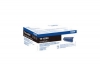 212009 - Cartuccia toner originale nero TN-423BK Brother