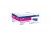 212011 - Cartuccia toner originale magenta TN-423M Brother