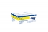 212012 - Cartuccia toner originale giallo TN-423Y Brother