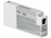 212154 - Original Ink Cartridge  light black T5967, C13T596700 Epson