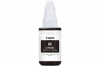 212202 - Cartouche d'encre noire originale GI-590BK, 1603C001 Canon