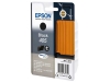 212348 - Cartouche d'encre noire originale No. 405BK, T05G14010 Epson