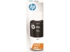 212358 - Cartouche d'encre noire originale No. 32XL, 1VV24AE HP