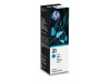212359 - Cartouche d'encre cyan originale No. 32XL, 1VU26AE HP