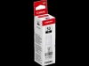 212490 - Originale bouteille d'encre originale noire GI-53BK, 4699C001 Canon