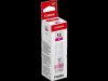 212492 - Cartouche de toner magenta originale GI-53M, 4681C001 Canon
