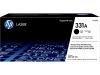 212532 - Cartuccia toner originale nero No. 331A, W1331A HP