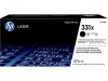 212533 - Cartuccia toner originale nero No. 331X, W1331X HP