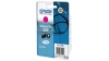 212558 - Cartouche d'encre magenta originale No. 408, T09J340 Epson