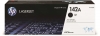 212582 - Cartuccia toner originale nero No. 142A, W1420A HP