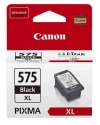 212585 - Tête d'impression noire originale PG-575XL, 5437C001 Canon
