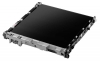 212628 - Orginal Transferbelt BU800CL Brother