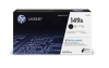 212669 - Cartuccia toner originale nero No. 149A, W1490A HP