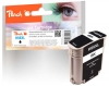 313248 - Peach cartouche d'encre Cartridge noire compatible avec No. 88XL bk, C9396AE HP