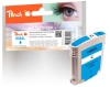 313250 - Peach cartouche d'encre cyan compatible avec No. 88XL c, C9391AE HP