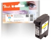 314691 - Testina stampante Peach, giallo, compatibile con No. 40 y, 51640YE Xerox, HP